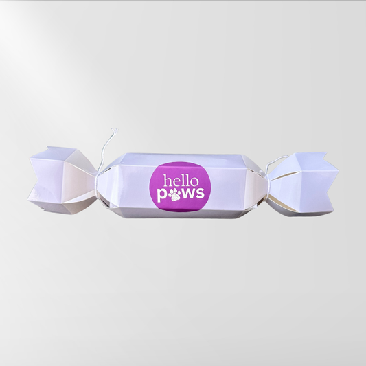 Christmas Bon Bon 50g